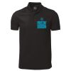 OGIO CALIBER 2.0 POLO Thumbnail