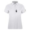 OGIO JEWEL LADIES' POLO Thumbnail