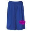 ATC PRO TEAM YOUTH SHORTS Thumbnail