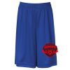ATC PRO TEAM YOUTH SHORTS Thumbnail