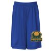 ATC PRO TEAM YOUTH SHORTS Thumbnail
