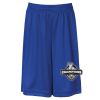 ATC PRO TEAM YOUTH SHORTS Thumbnail
