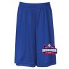 ATC PRO TEAM YOUTH SHORTS Thumbnail