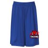 ATC PRO TEAM YOUTH SHORTS Thumbnail