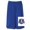ATC PRO TEAM YOUTH SHORTS Thumbnail