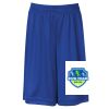 ATC PRO TEAM YOUTH SHORTS Thumbnail