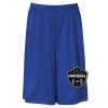 ATC PRO TEAM YOUTH SHORTS Thumbnail