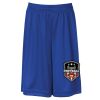 ATC PRO TEAM YOUTH SHORTS Thumbnail