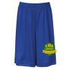 ATC PRO TEAM YOUTH SHORTS Thumbnail