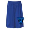 ATC PRO TEAM YOUTH SHORTS Thumbnail