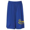 ATC PRO TEAM YOUTH SHORTS Thumbnail