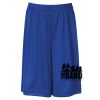 ATC PRO TEAM YOUTH SHORTS Thumbnail