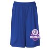 ATC PRO TEAM YOUTH SHORTS Thumbnail