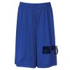 ATC PRO TEAM YOUTH SHORTS Thumbnail
