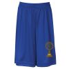 ATC PRO TEAM YOUTH SHORTS Thumbnail