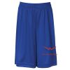 ATC PRO TEAM YOUTH SHORTS Thumbnail