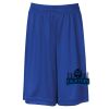 ATC PRO TEAM YOUTH SHORTS Thumbnail