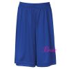 ATC PRO TEAM YOUTH SHORTS Thumbnail