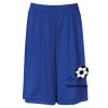 ATC PRO TEAM YOUTH SHORTS Thumbnail