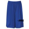 ATC PRO TEAM YOUTH SHORTS Thumbnail