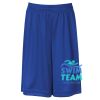 ATC PRO TEAM YOUTH SHORTS Thumbnail