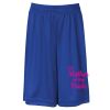 ATC PRO TEAM YOUTH SHORTS Thumbnail