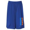 ATC PRO TEAM YOUTH SHORTS Thumbnail