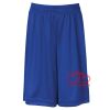 ATC PRO TEAM YOUTH SHORTS Thumbnail