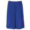 ATC PRO TEAM YOUTH SHORTS Thumbnail