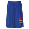 ATC PRO TEAM YOUTH SHORTS Thumbnail