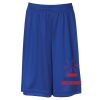 ATC PRO TEAM YOUTH SHORTS Thumbnail