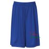 ATC PRO TEAM YOUTH SHORTS Thumbnail