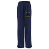 ATC PTECH FLEECE YOUTH PANTS Thumbnail