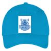 ATC  MID PROFILE TWILL CAP Thumbnail