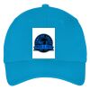ATC  MID PROFILE TWILL CAP Thumbnail
