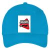 ATC  MID PROFILE TWILL CAP Thumbnail