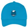 ATC  MID PROFILE TWILL CAP Thumbnail