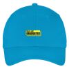ATC  MID PROFILE TWILL CAP Thumbnail