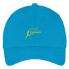 ATC  MID PROFILE TWILL CAP Thumbnail