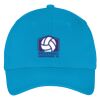 ATC  MID PROFILE TWILL CAP Thumbnail
