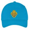 ATC  MID PROFILE TWILL CAP Thumbnail