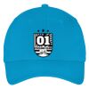 ATC  MID PROFILE TWILL CAP Thumbnail