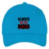 ATC  MID PROFILE TWILL CAP Thumbnail