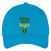 ATC  MID PROFILE TWILL CAP Thumbnail