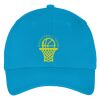 ATC  MID PROFILE TWILL CAP Thumbnail