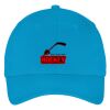 ATC  MID PROFILE TWILL CAP Thumbnail