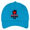 ATC  MID PROFILE TWILL CAP Thumbnail
