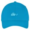 ATC  MID PROFILE TWILL CAP Thumbnail