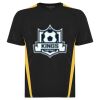 ATC PRO TEAM HOME & AWAY JERSEY Thumbnail