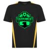 ATC PRO TEAM HOME & AWAY JERSEY Thumbnail